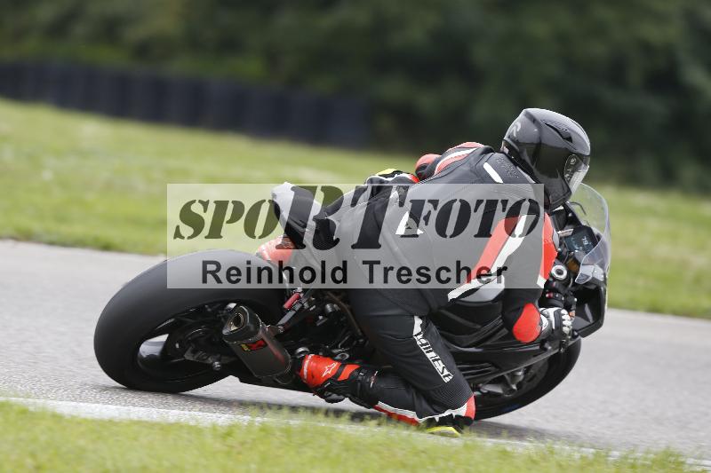 /57 03.10.2025 Speer Racing ADR/Gruppe gelb/501